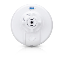 Ubiquiti 2