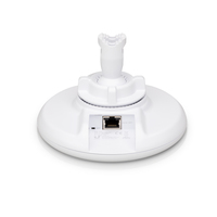 Ubiquiti 3