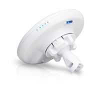 Ubiquiti 4
