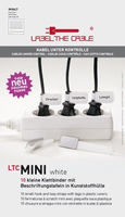 Label-the-cable 1