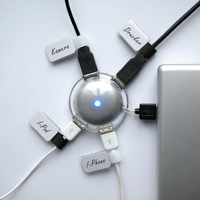 Label-the-cable 3