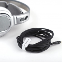 Label-the-cable 4