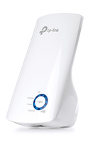 Tp-link 5