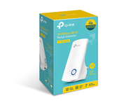 Tp-link 10
