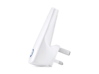 Tp-link 5