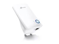 Tp-link 6