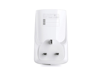 Tp-link 7