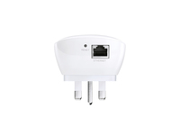 Tp-link 8