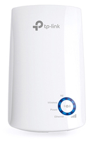 Tp-link 10