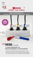 Label-the-cable 1