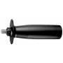 Bosch - Bosch 2 602 025 075 Black drill/rotary hammer handle