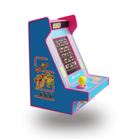 My Arcade Dgunl7023 Ms. Pacman Nano Player Pro 6