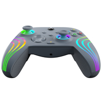 Pdp-performancedesignedproduct 18