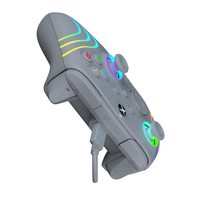 Pdp-performancedesignedproduct 15