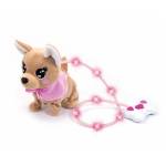 Simba - ChiChi LOVE Loomy - Chihuahua ChiChi, Kuscheltier