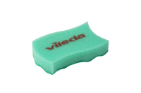 Vileda 2