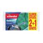 Vileda - Ondattiva Milleusi (116509)