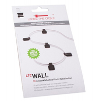 Label-the-cable 1