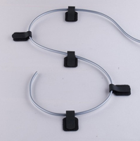 Label-the-cable 2
