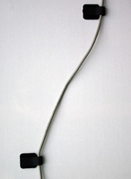 Label-the-cable 3