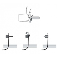 Label-the-cable 4