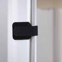 Label-the-cable 5