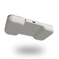 My Arcade Dgunl7028 Tetris Pocket Player Pro Port 4