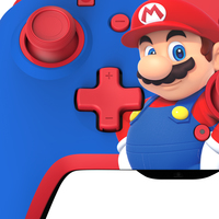 Pdp 1