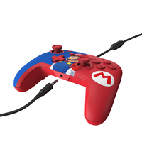 Pdp 20