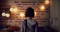 Square Enix 3