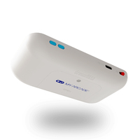 My Arcade Dgunl7030 Tetris Gamer V Classic Handhe 3