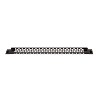 Logilink 1
