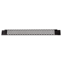 Logilink 2