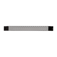 Logilink 3