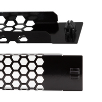 Logilink 4