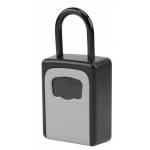 Olympia - Olympus key safe ST 200B
