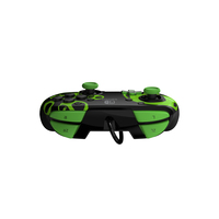 Pdp-performancedesignedproduct 6