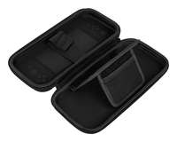 Performance Designed Products 1