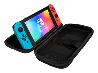 Performance Designed Products 2