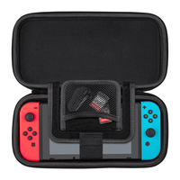 Performance Designed Products 4