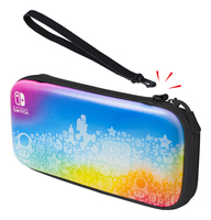 Performance Designed Products 5