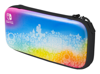 Performance Designed Products 7