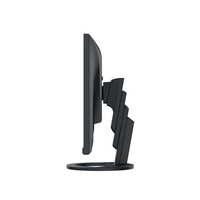 Eizo 2