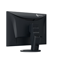 Eizo 3
