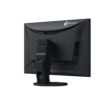 Eizo 5