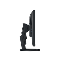 Eizo 6