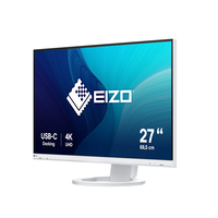 Eizo 1