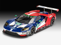 Revell 1