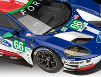 Revell 2