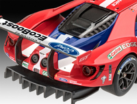 Revell 3